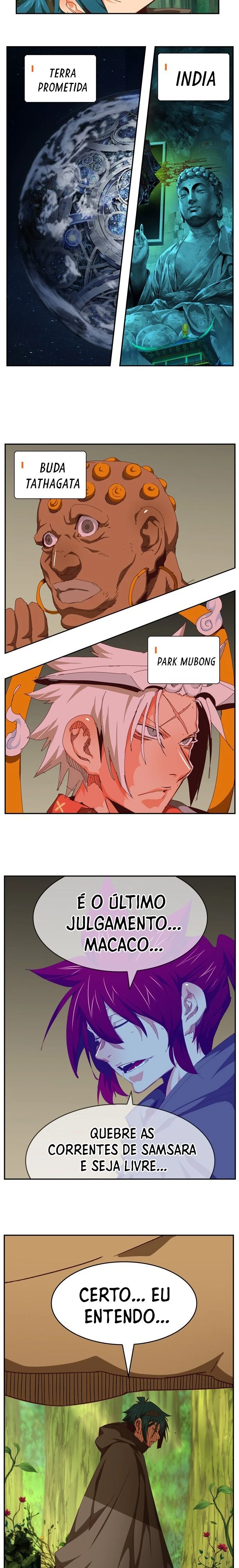 Página 27 do Capítulo 539