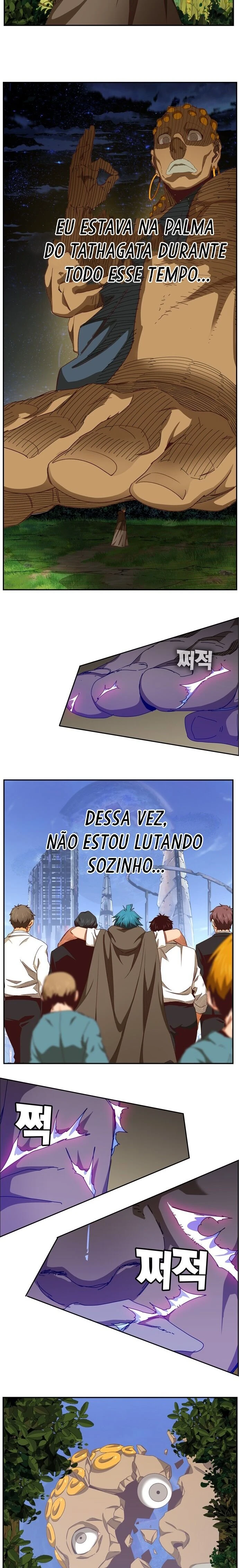 Página 28 do Capítulo 539