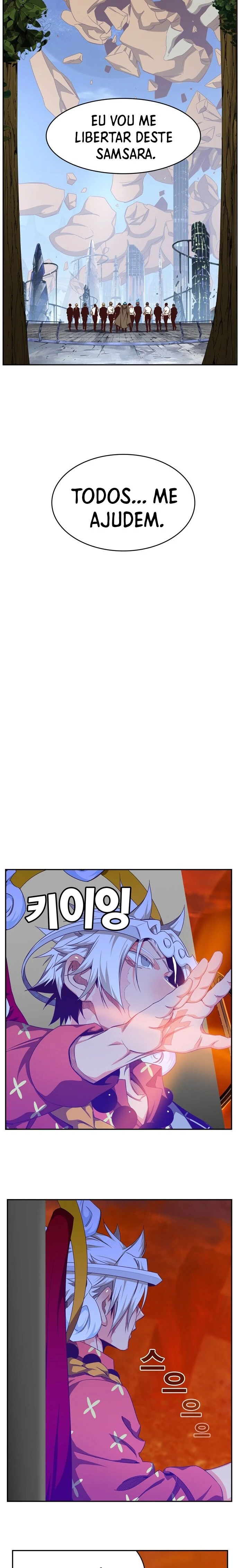 Página 29 do Capítulo 539