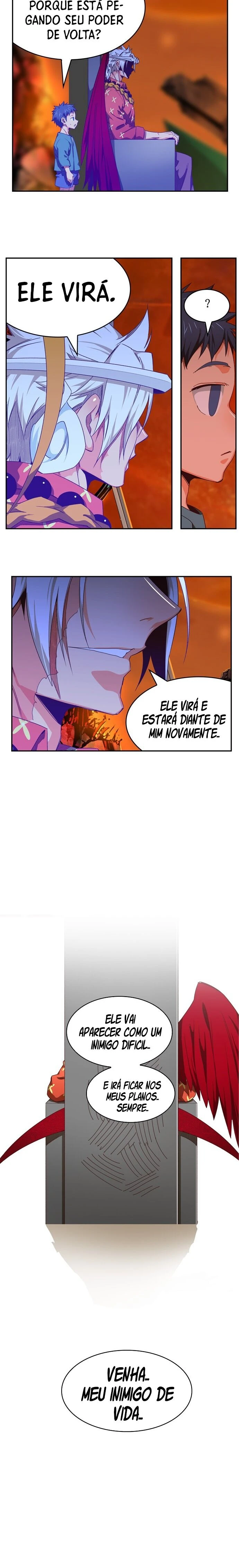 Página 30 do Capítulo 539