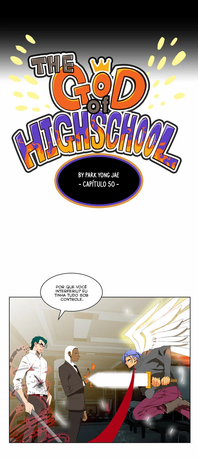 Página 4 do Capítulo 50