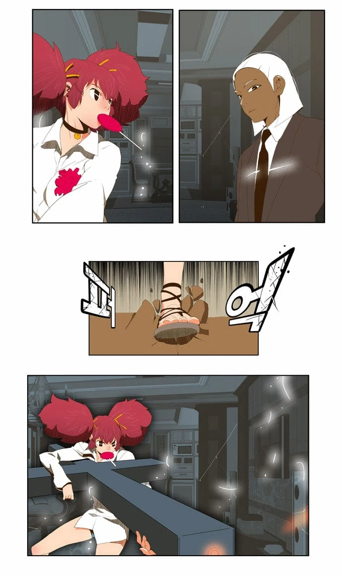 Página 10 do Capítulo 50