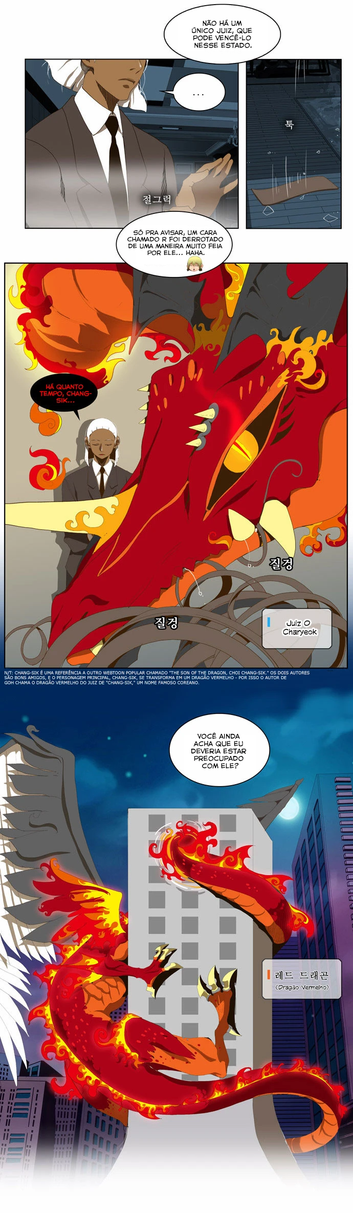 Página 15 do Capítulo 50