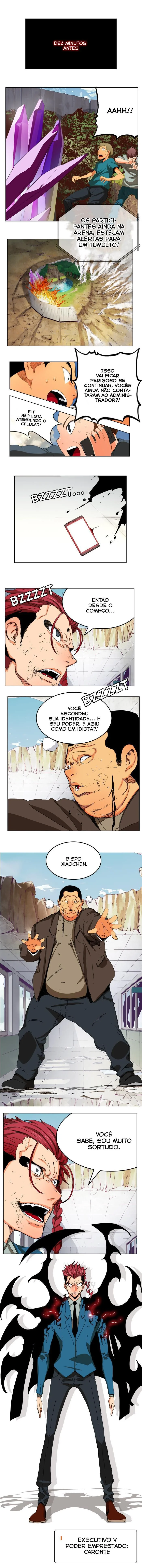 Página 1 do Capítulo 331