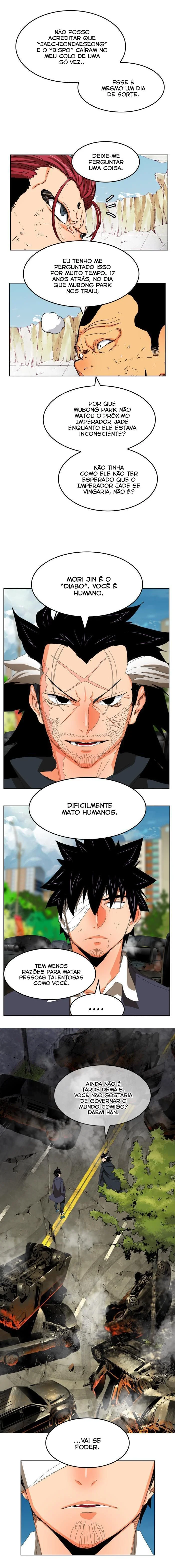 Página 2 do Capítulo 331