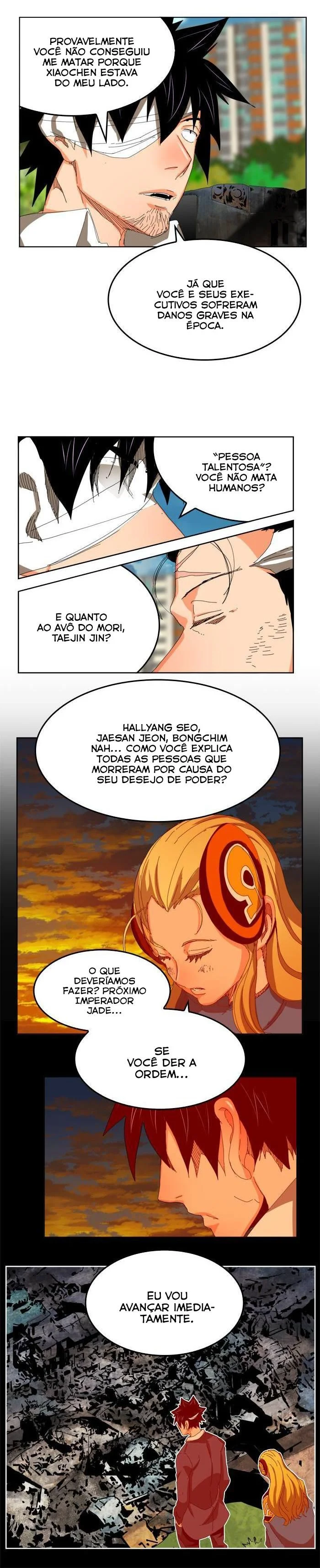 Página 3 do Capítulo 331