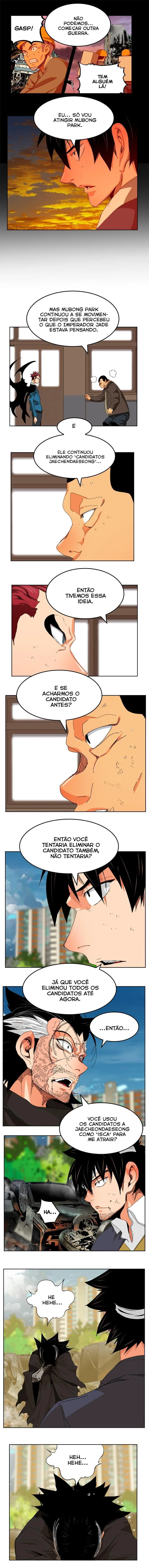 Página 4 do Capítulo 331