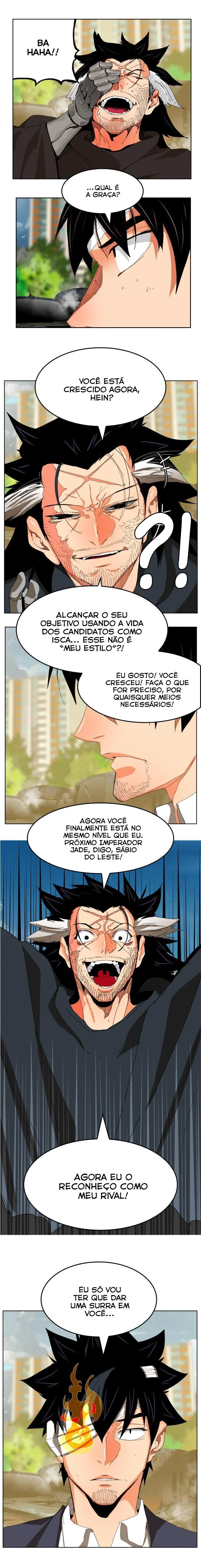 Página 5 do Capítulo 331