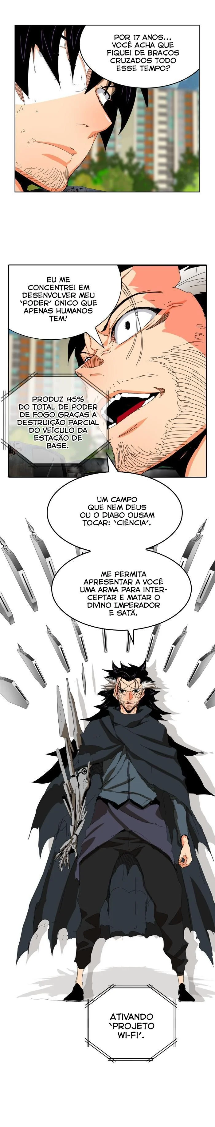 Página 7 do Capítulo 331