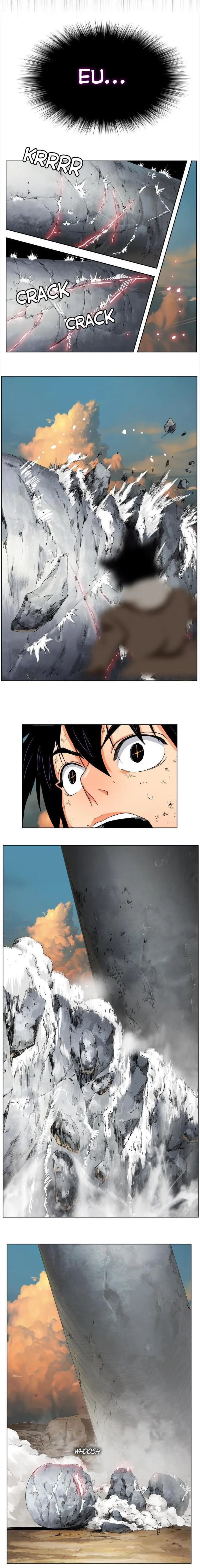 Página 15 do Capítulo 331