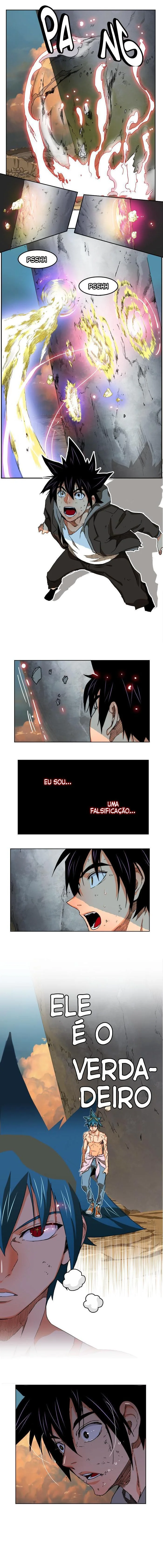 Página 16 do Capítulo 331