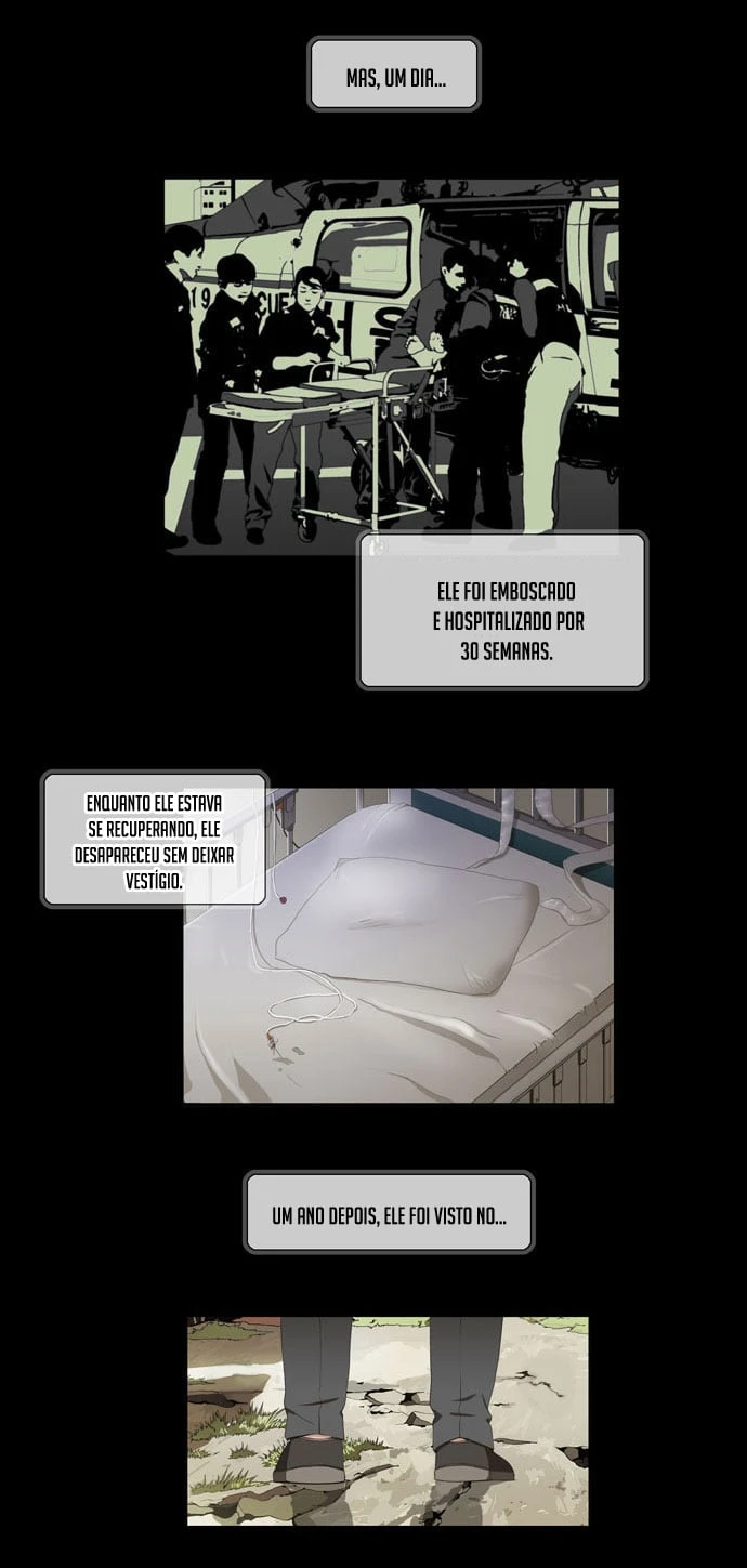 Página 3 do Capítulo 11
