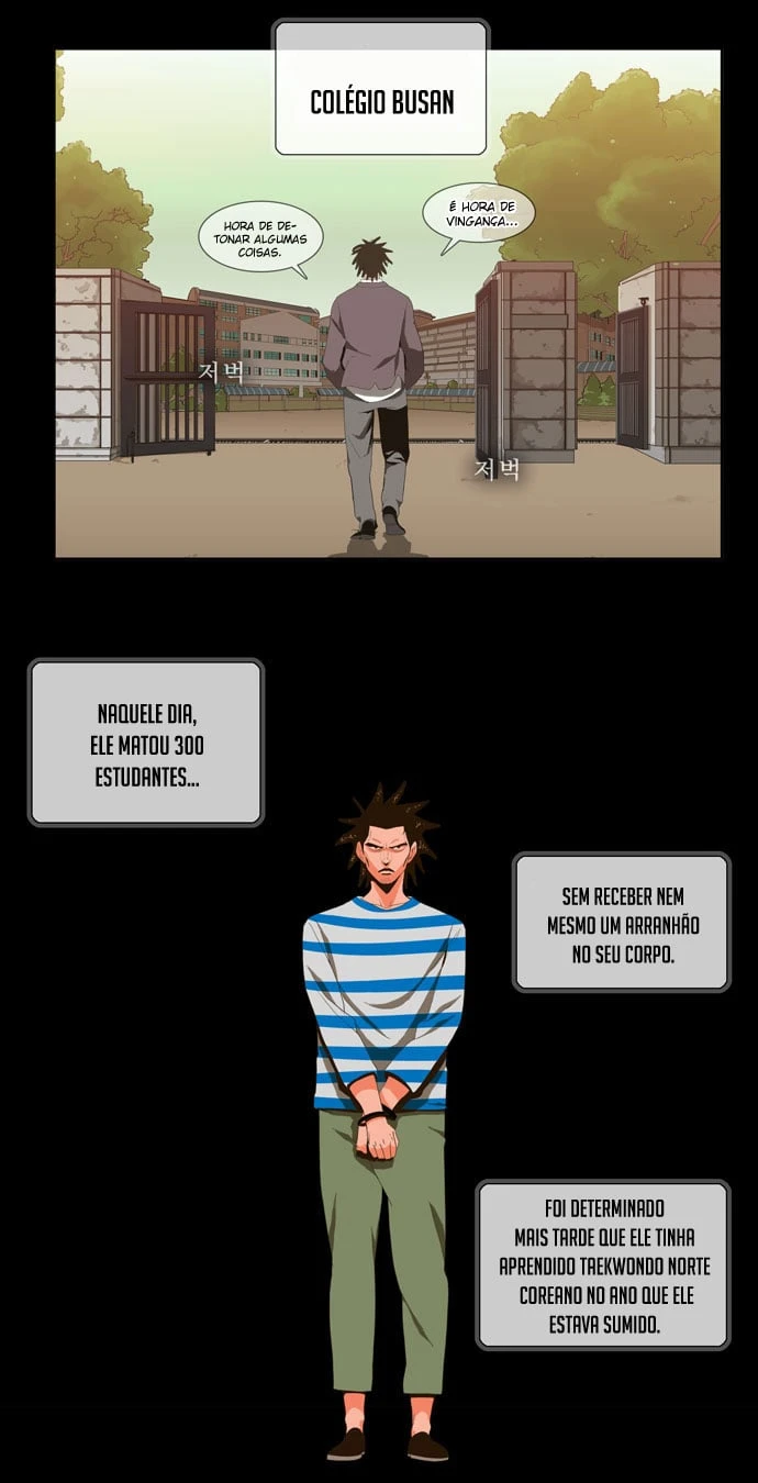 Página 4 do Capítulo 11