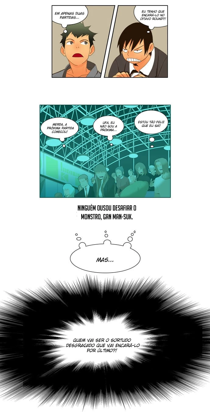 Página 7 do Capítulo 11