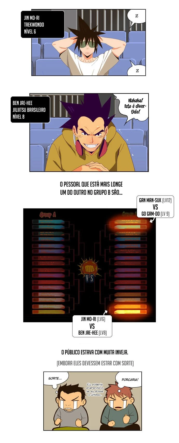 Página 8 do Capítulo 11