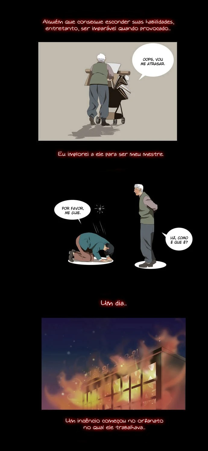 Página 12 do Capítulo 11