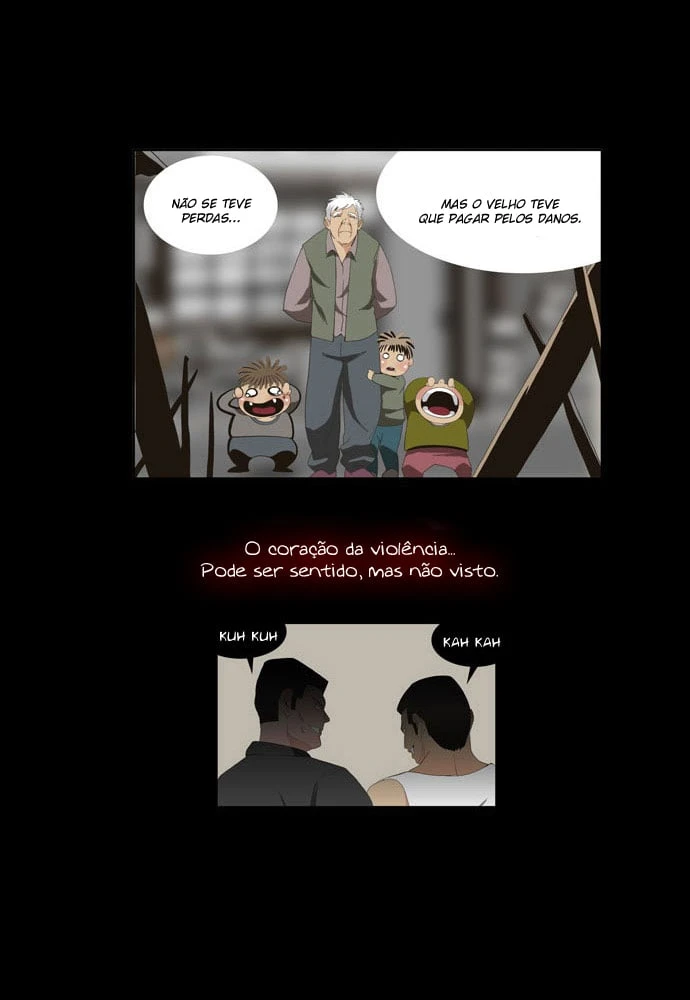 Página 13 do Capítulo 11
