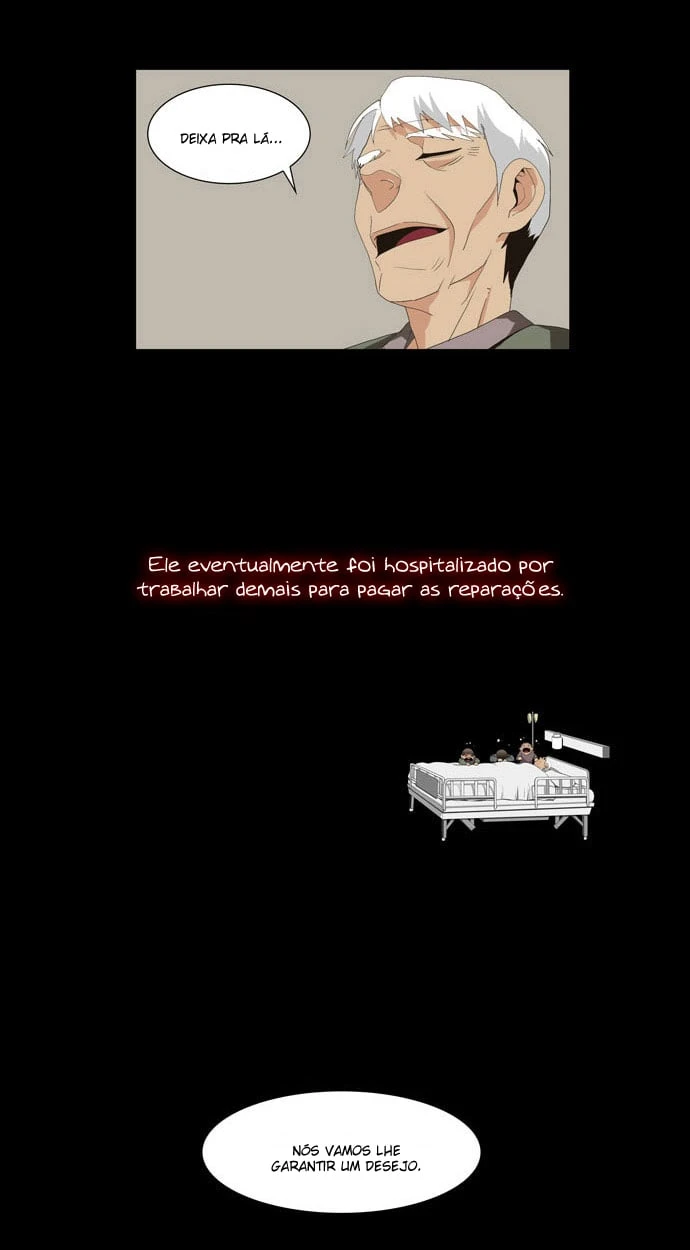 Página 14 do Capítulo 11