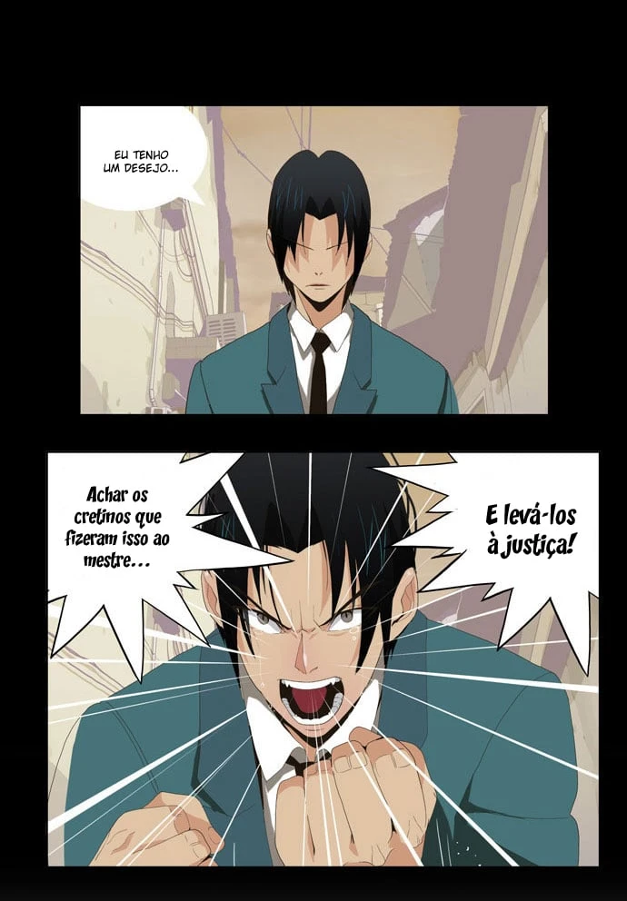 Página 15 do Capítulo 11