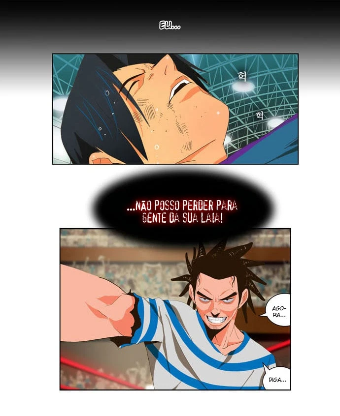 Página 16 do Capítulo 11