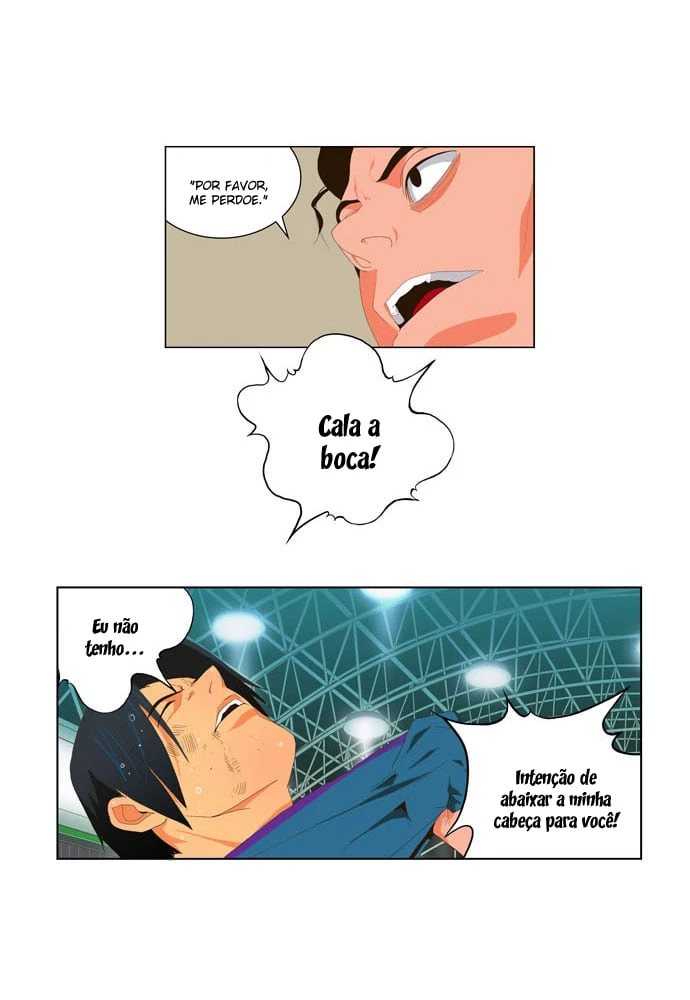 Página 17 do Capítulo 11