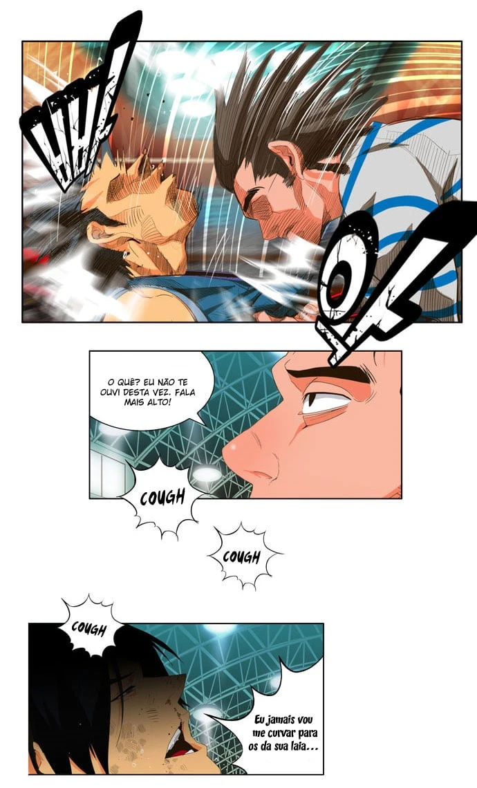 Página 18 do Capítulo 11
