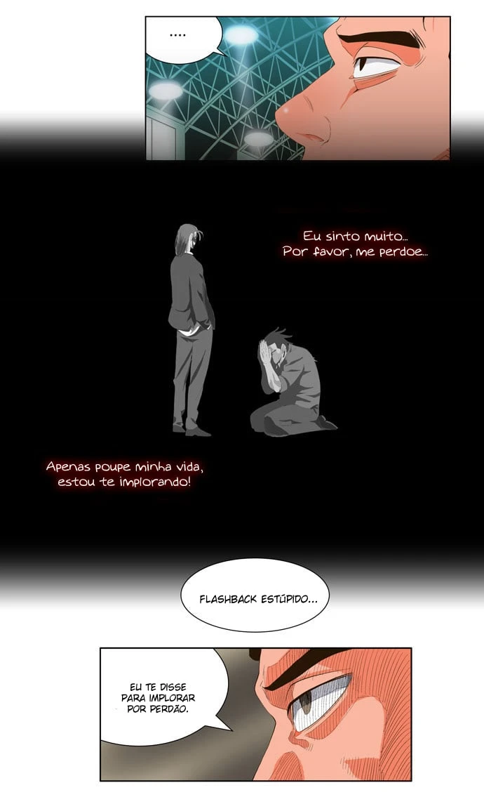 Página 19 do Capítulo 11