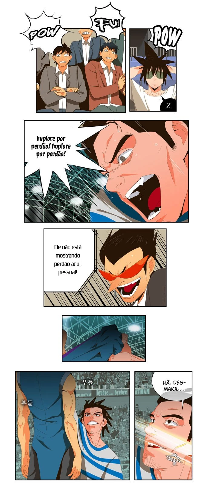 Página 21 do Capítulo 11