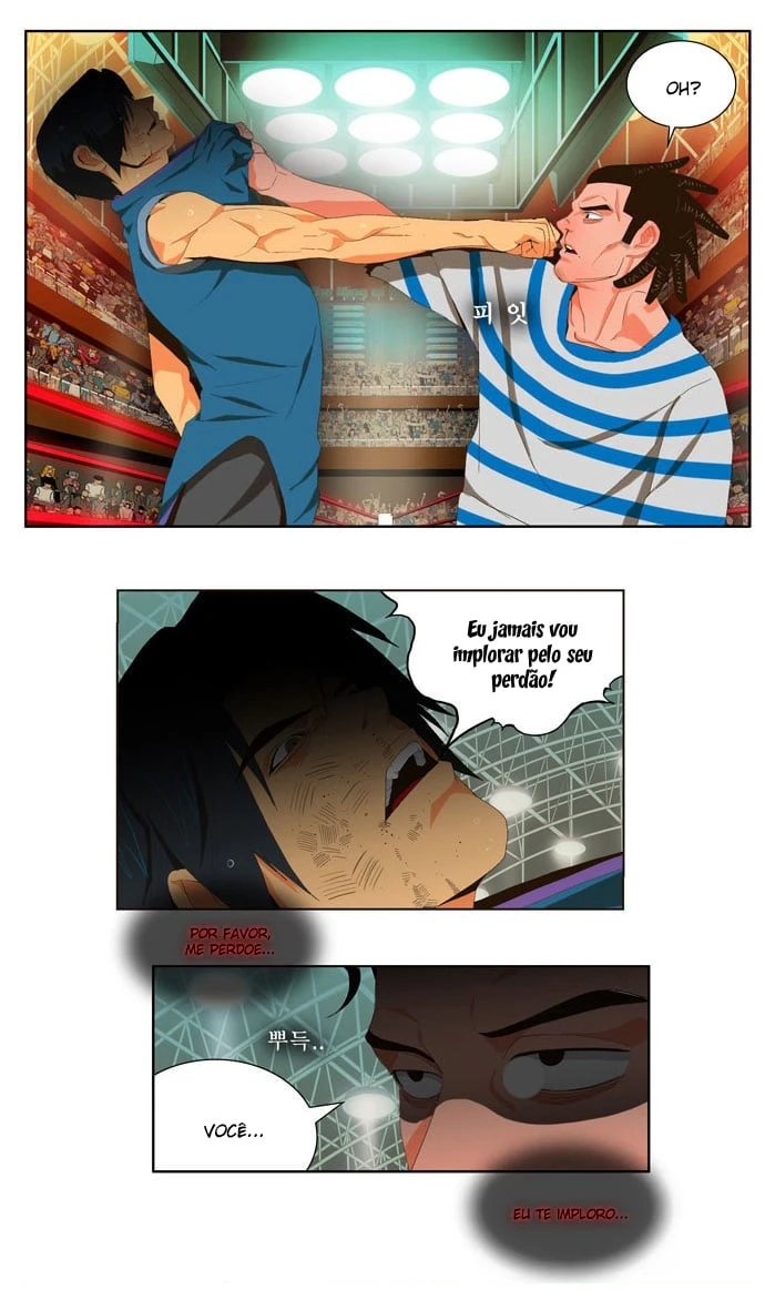 Página 22 do Capítulo 11
