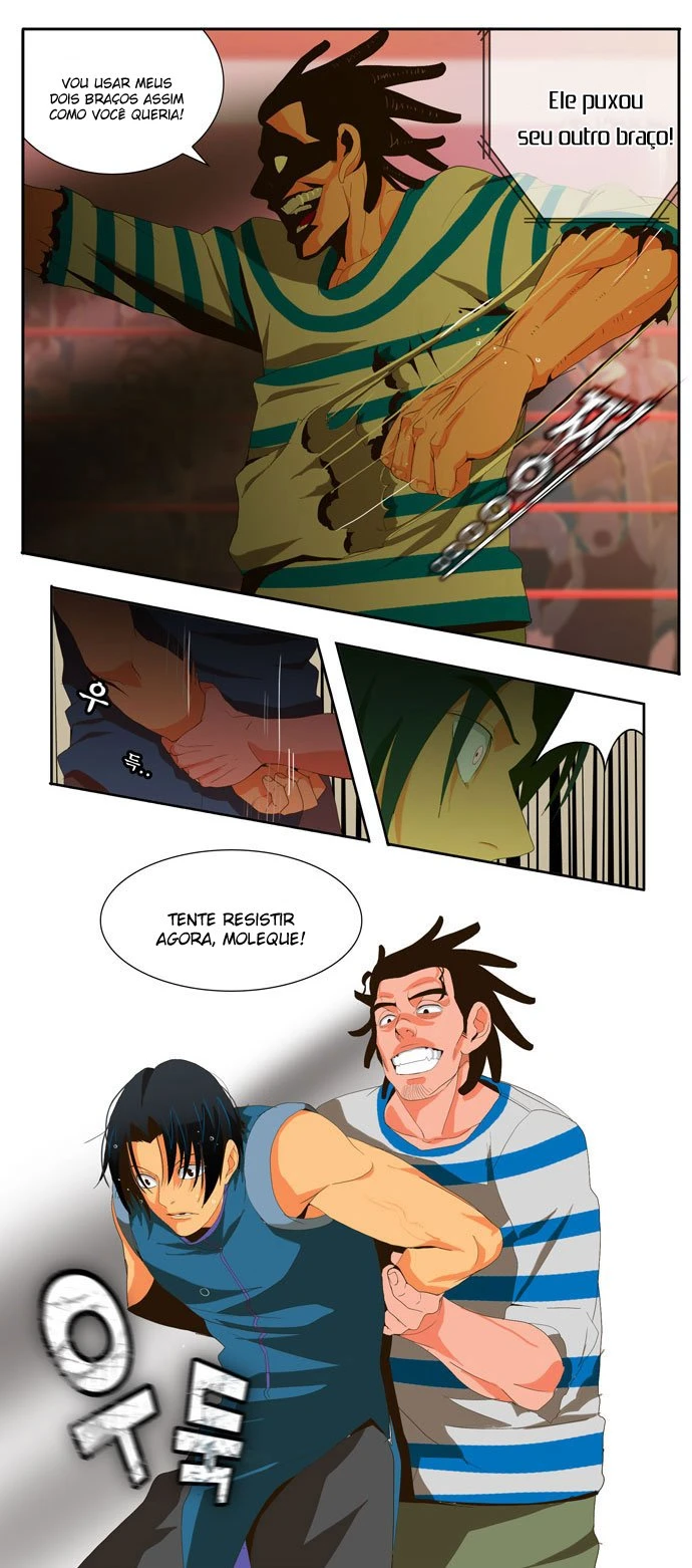 Página 23 do Capítulo 11
