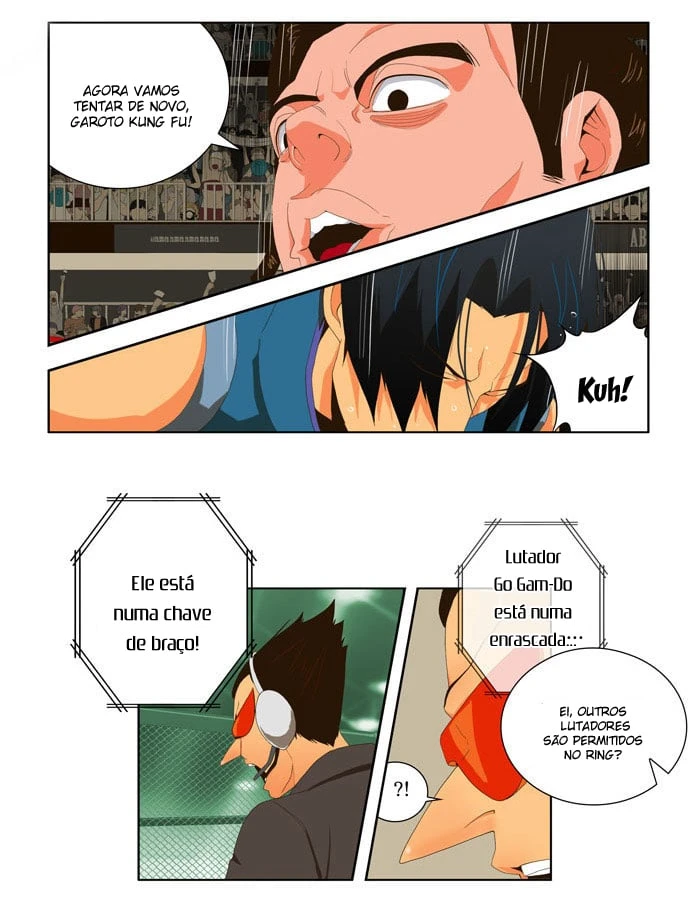 Página 24 do Capítulo 11