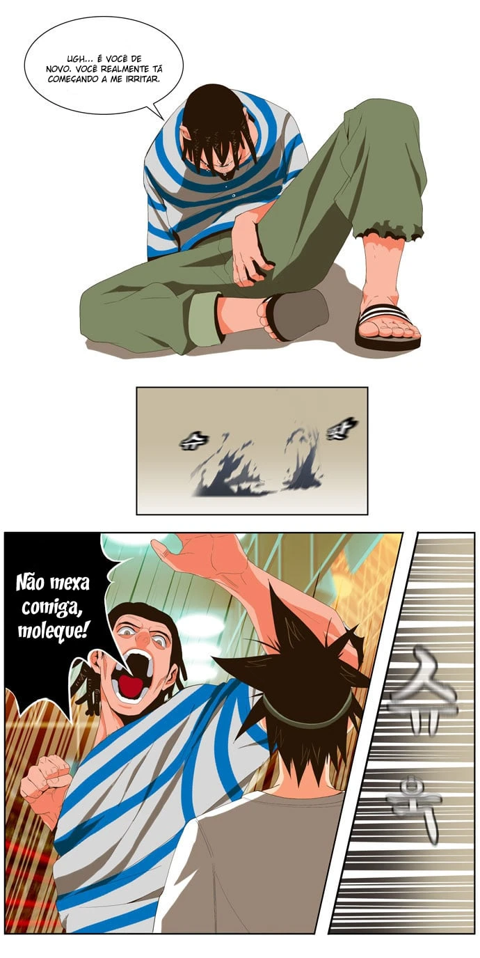 Página 30 do Capítulo 11