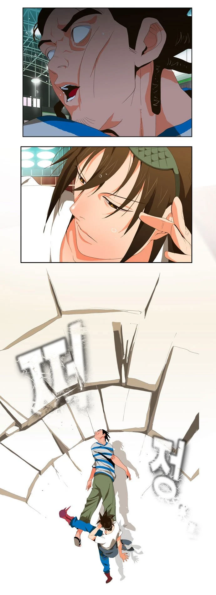 Página 32 do Capítulo 11