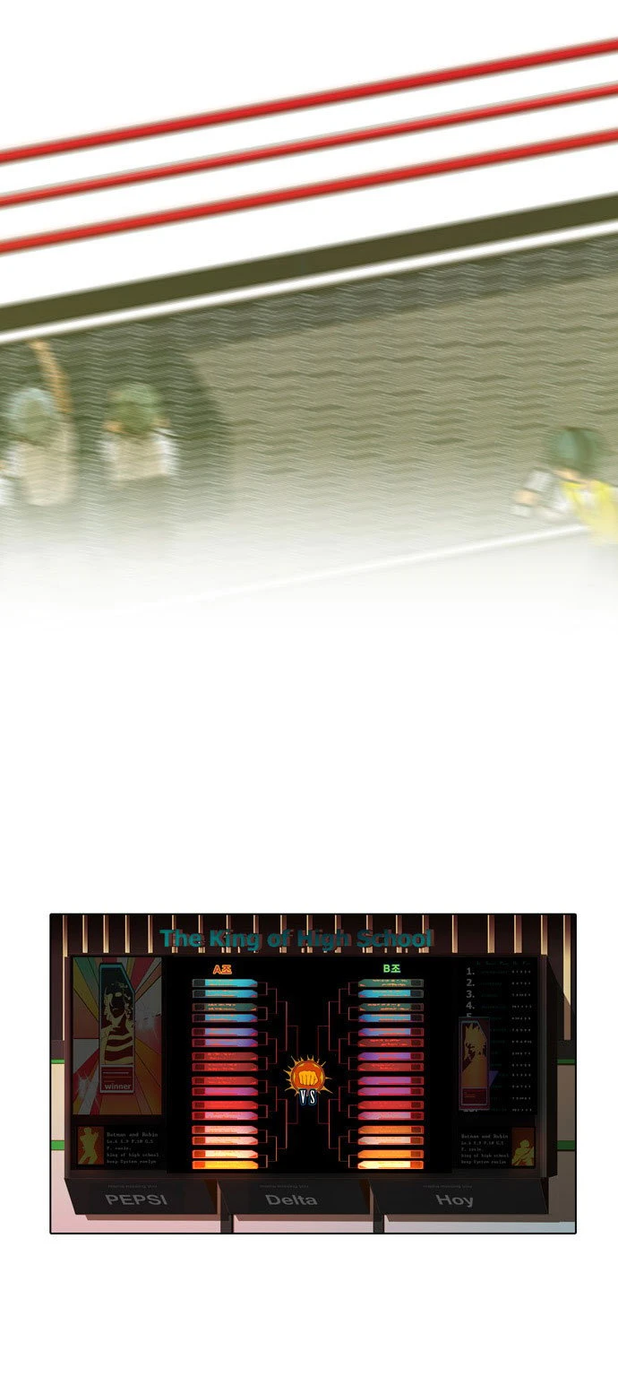 Página 33 do Capítulo 11