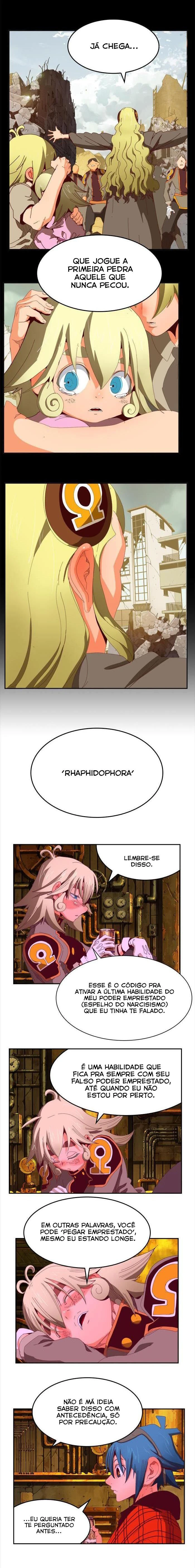 Página 5 do Capítulo 365