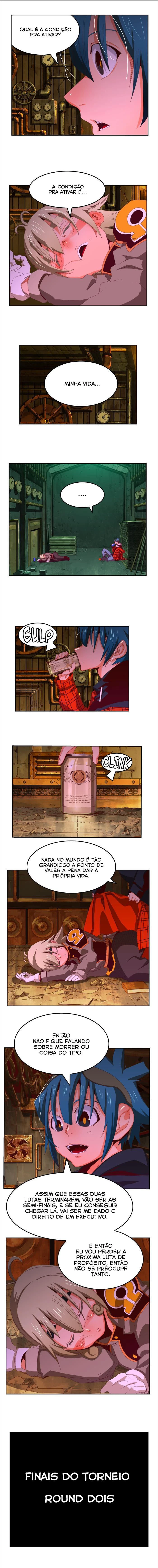 Página 6 do Capítulo 365