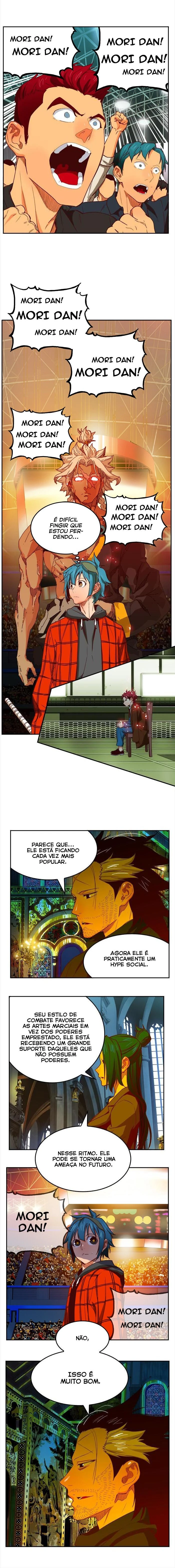Página 8 do Capítulo 365