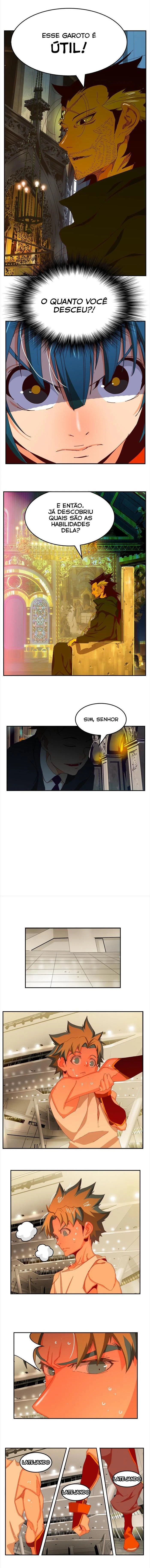 Página 10 do Capítulo 365