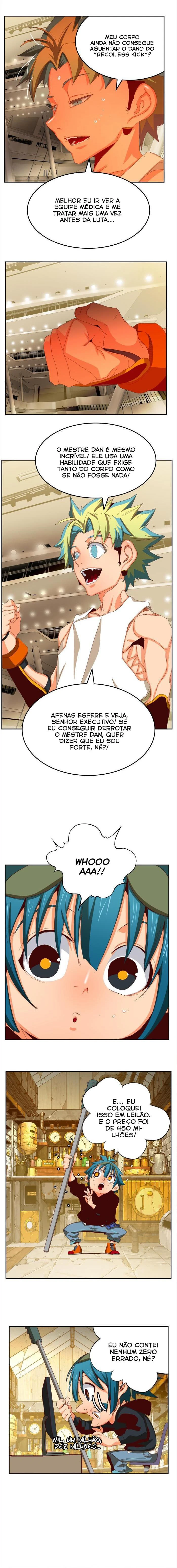 Página 11 do Capítulo 365