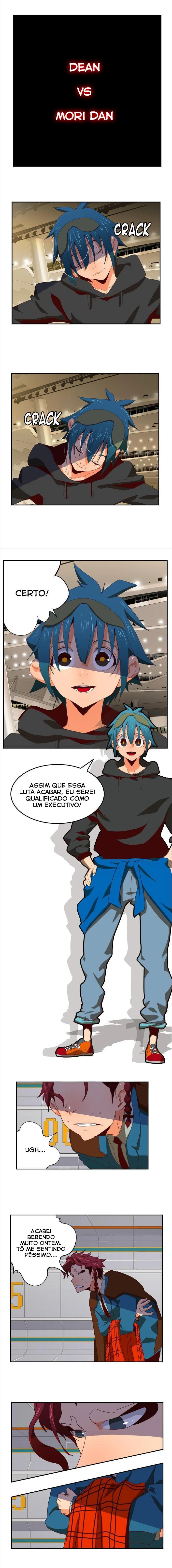 Página 13 do Capítulo 365