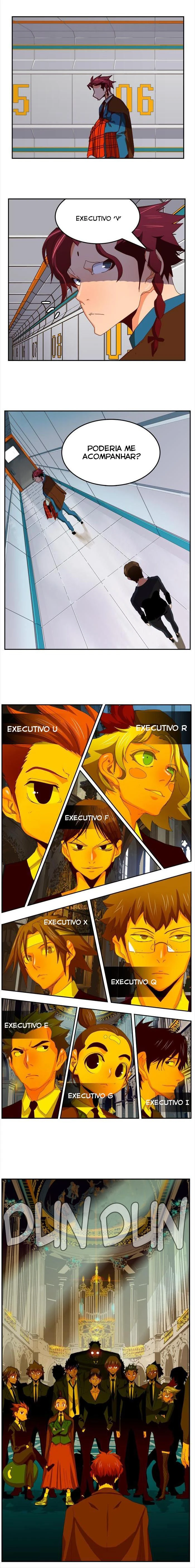 Página 14 do Capítulo 365