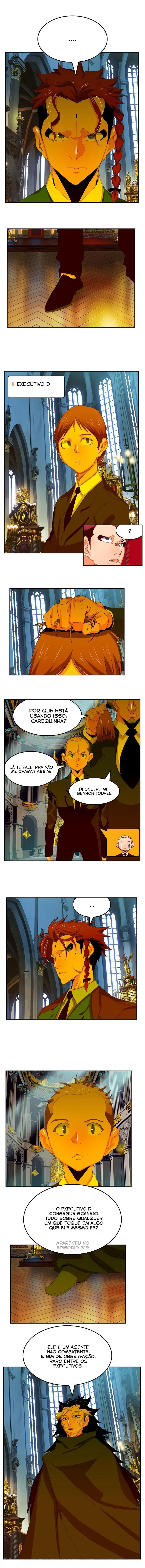 Página 15 do Capítulo 365