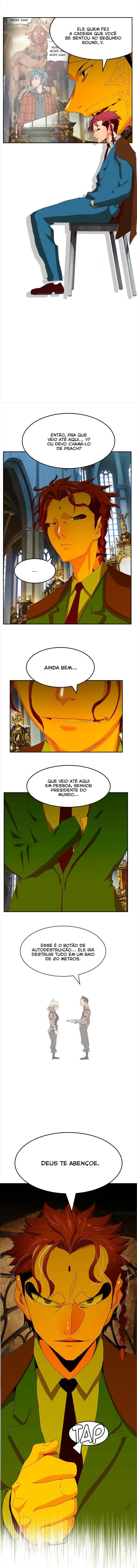 Página 16 do Capítulo 365