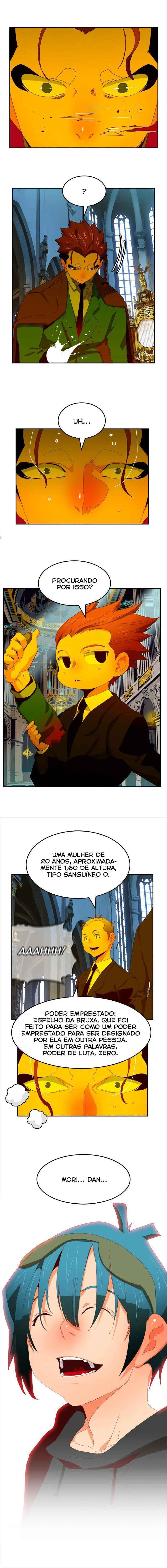Página 18 do Capítulo 365