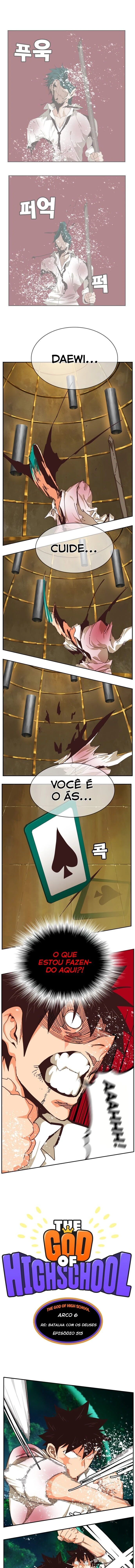 Página 3 do Capítulo 515