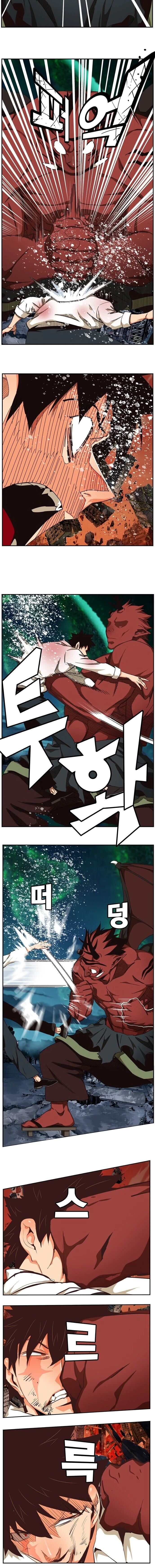 Página 8 do Capítulo 515