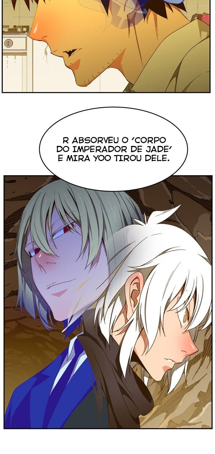 Página 3 do Capítulo 424