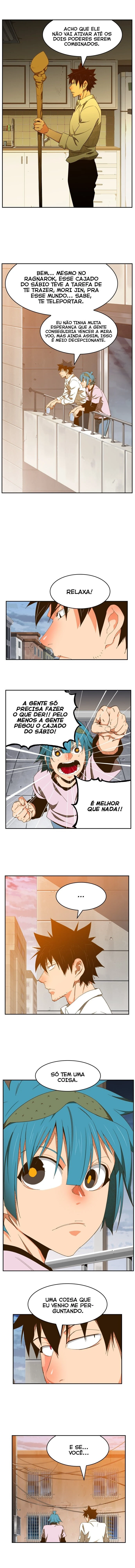 Página 4 do Capítulo 424
