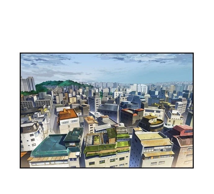 Página 5 do Capítulo 424