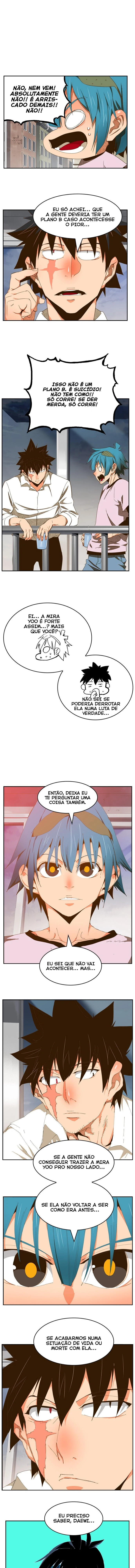 Página 6 do Capítulo 424